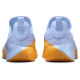Nike LeBron Tr 1 Nike LeBron Tr 1